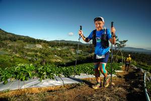 BIB: 
                            <button type="button" onclick="openModal(19121682)" class="btn btn-primary btn-sm float-right btn-popup" data-toggle="modal" data-target=".modal-high-quality">
                        <i class="fas fa-shopping-cart"></i> Add to Cart
                    </button>
                                            <button type="button" onclick="isThisMe(19121682, true)" class="btn btn-success btn-sm float-right btn-popup btn-isme hidden" data-toggle="tooltip" data-placement="bottom" title="นี่คือรูปของคุณใช่ไหม คลิกที่นี่เพื่อเอาเข้าอัลบั้ม">
                        <i class="fas fa-plus"></i> Add to album
                    </button>
                    <button type="button" onclick="isThisMe(19121682, false)" class="btn btn-warning btn-sm float-right btn-popup btn-isnotme hidden">
                        <i class="fas fa-ban"></i> Remove from album
                    </button>